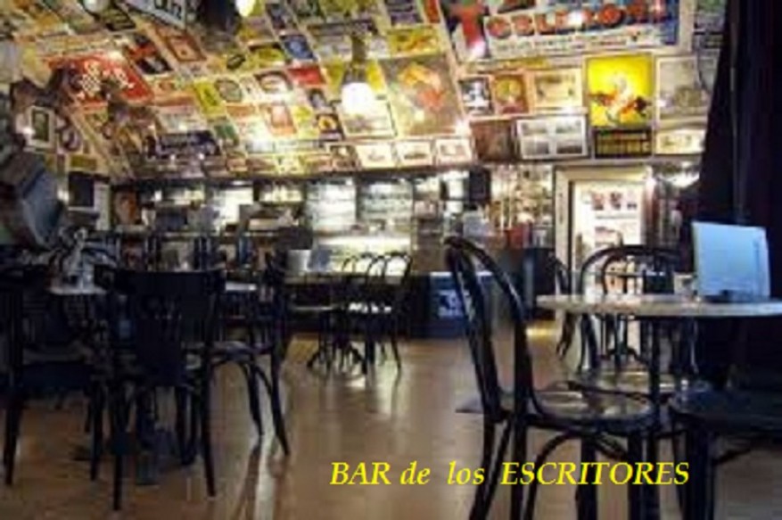 sa_1485710599Bar de los escritores